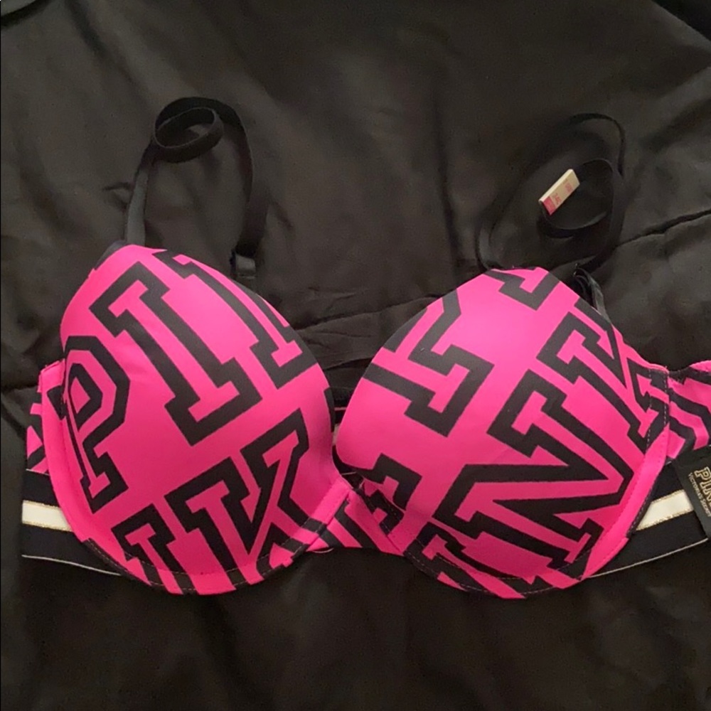 Brand new Victoria secret bra